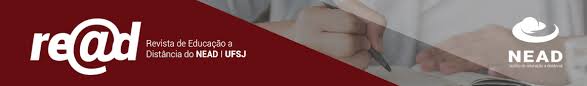 Revista de Educação a Distância - READ/NEAD
